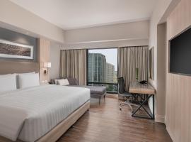 필리핀 세부 최고의 4성급 호텔 | Booking.Com