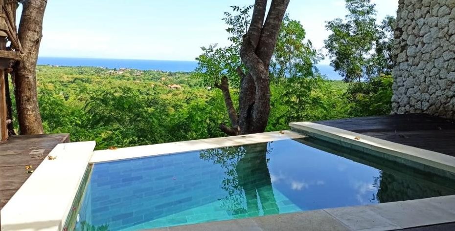 Divinity Villas - Uluwatu, Bali, Uluwatu – Updated 2023 Prices