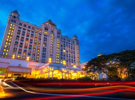 필리핀 세부 4성급 호텔 베스트 10 | Booking.Com