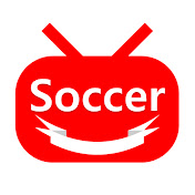 싸커러리 Soccerary - Youtube