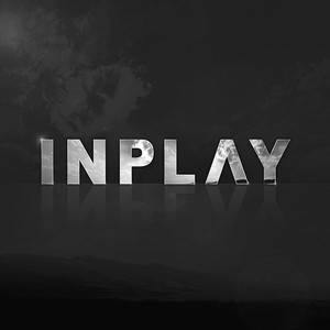 인플레이 Inplay - Album By 인플레이 Inplay | Spotify