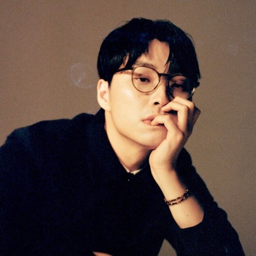 Stream 신해경(Shin Hae Gyeong) Music | Listen To Songs, Albums, Playlists For  Free On Soundcloud