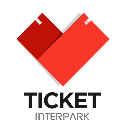 인터파크티켓 (Interparkticket) - Ứng Dụng Trên Google Play