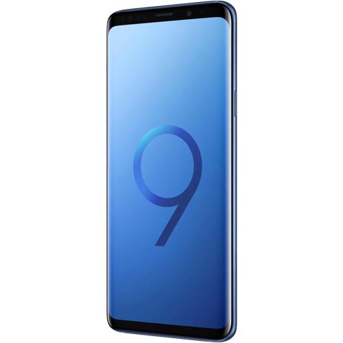 Samsung Galaxy S9 Plus - Price In India, Specifications & Features | Mobile  Phones