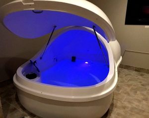 Float Tank Cost- From $1940 To $30000 To Fit Your Budget - Float Tank