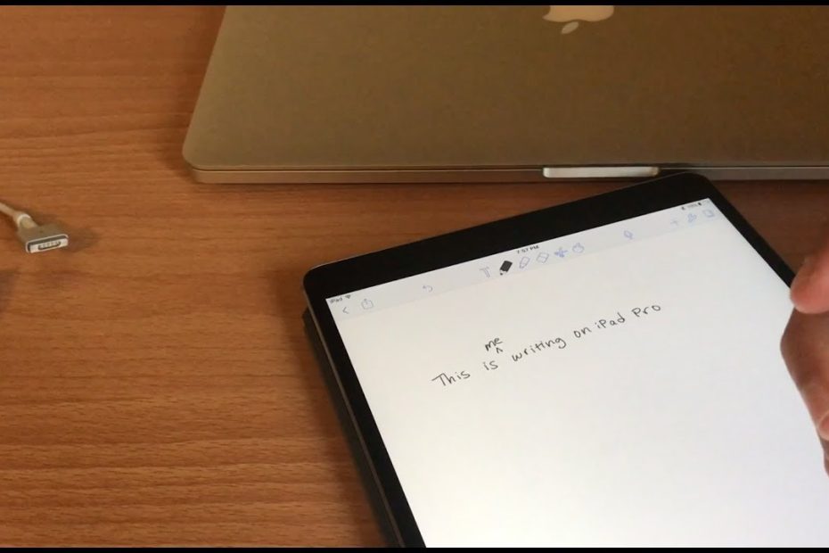 is-it-easy-to-write-on-an-ipad-exploring-the-writing-experience