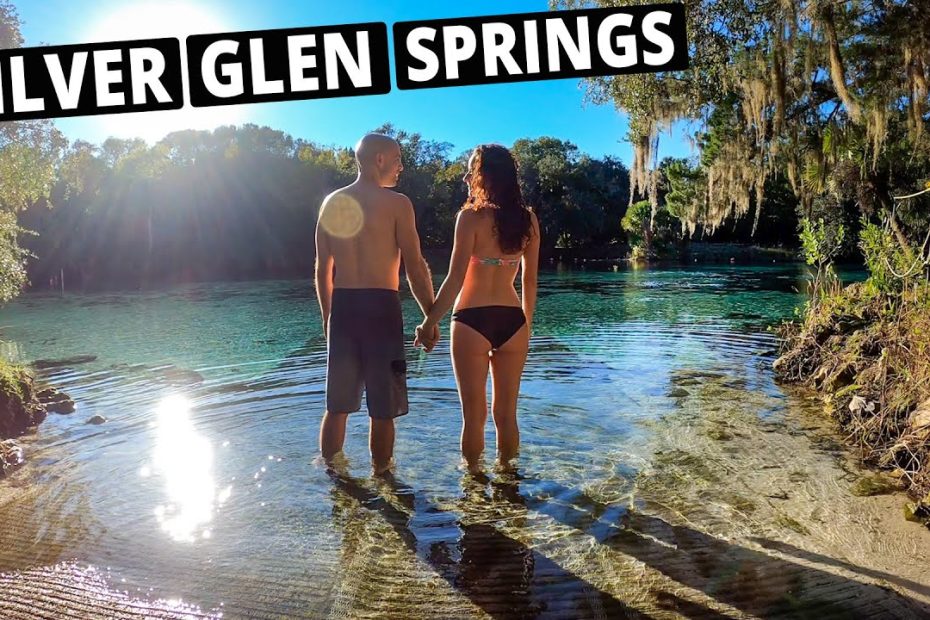 can-you-swim-at-silver-springs-exploring-aquatic-adventures