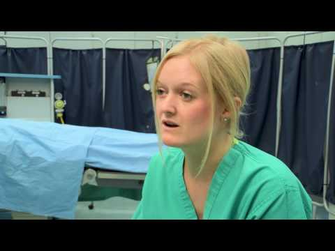 The surgical care team: a core surgical trainee perspective
