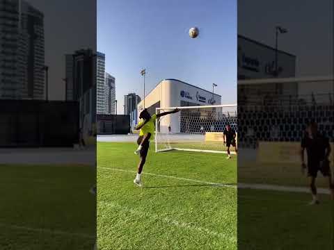 Qatar 🇶🇦 vs Ecuador 🇪🇨
